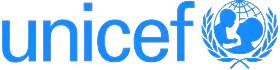 UNICEF logo image