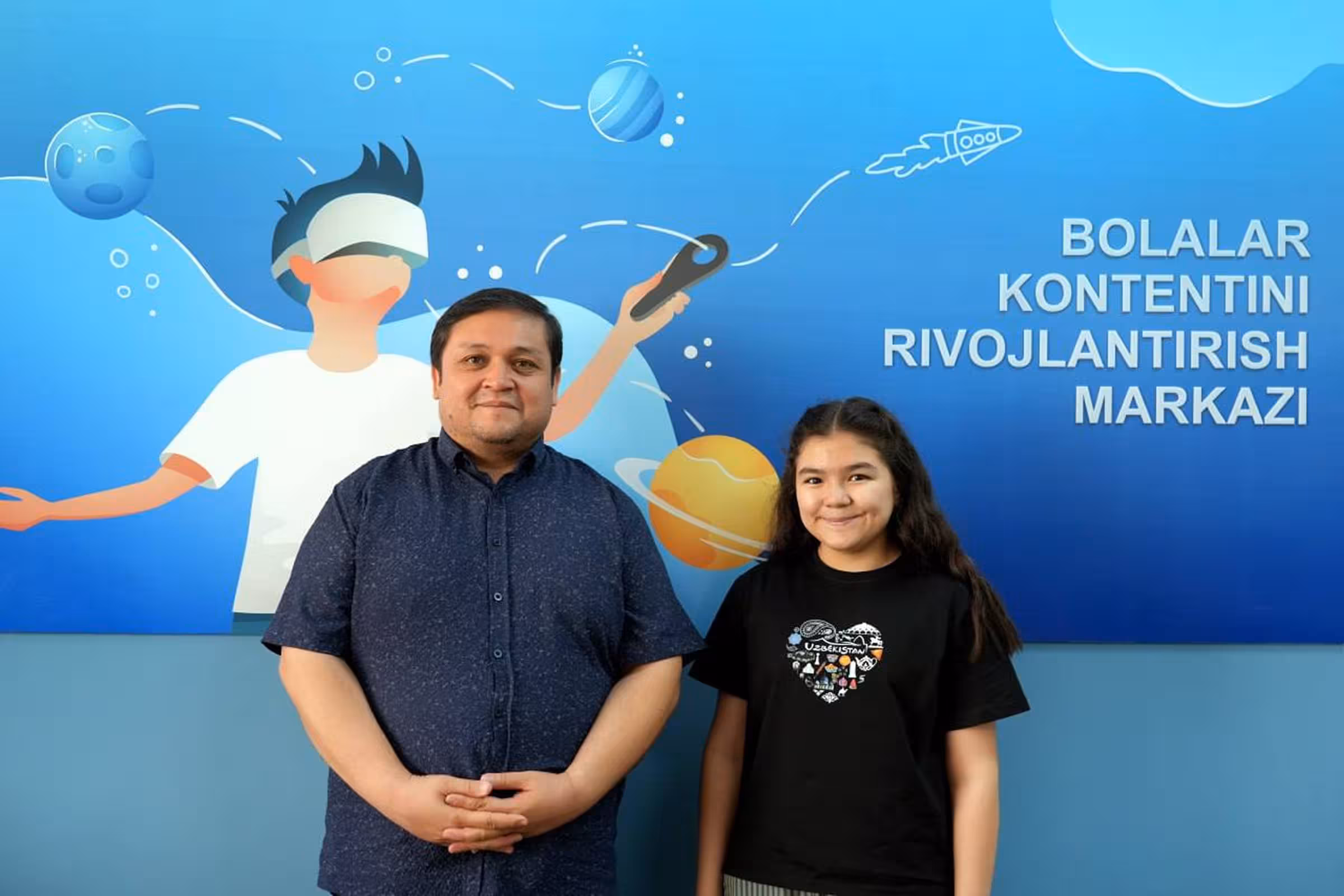 🇮🇹Italiyada Gran-pri yutgan Yasmina endi 🏴󠁧󠁢󠁥󠁮󠁧󠁿Angliyaga boradi - 1