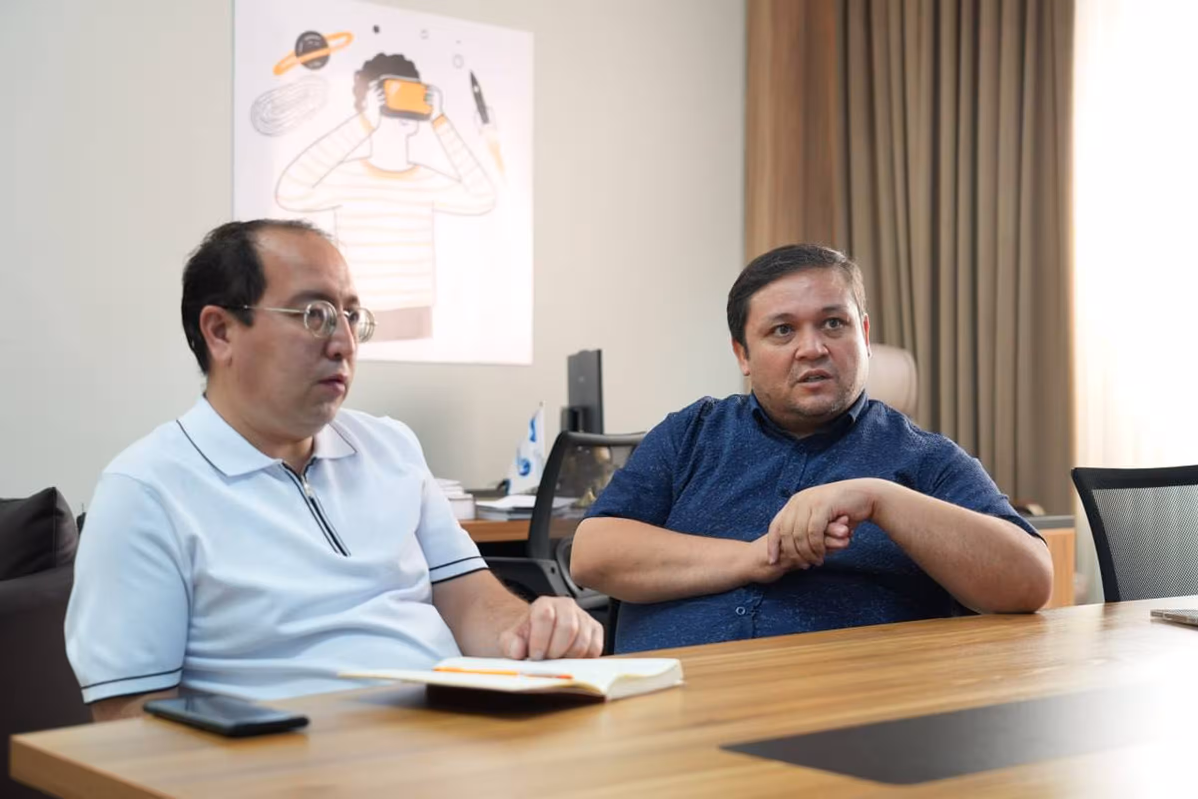 🇮🇹Italiyada Gran-pri yutgan Yasmina endi 🏴󠁧󠁢󠁥󠁮󠁧󠁿Angliyaga boradi - 2